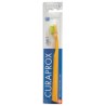 Cepillo Dental Smart Naranja Curaprox