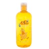 Shampoo Funky Farm