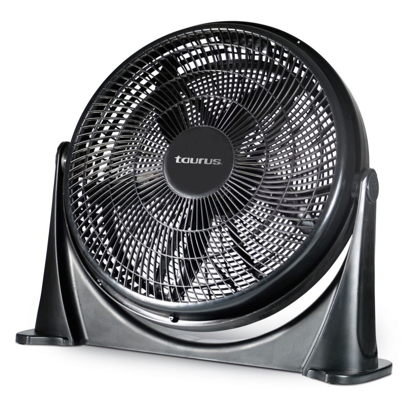 Ventilador de Piso