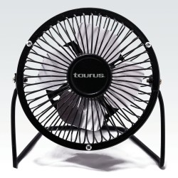 Mini Fan