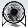 Mini Fan
