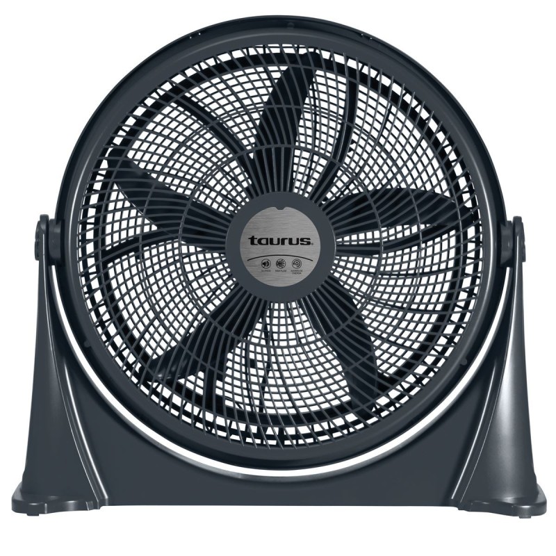 Turbo air