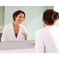 Cepillo Sonicare Flexcare Plus