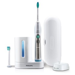 Cepillo Sonicare Flexcare Plus