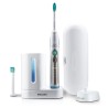 Cepillo Sonicare Flexcare Plus