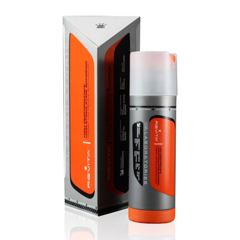 Revita Shampoo