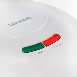 Quesadillera