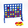 Connect 4 Clásico