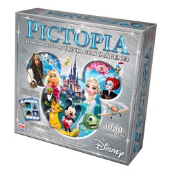 Pictopia