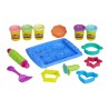 Play Doh Dulces Galletas