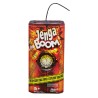 Jenga Boom