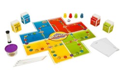 Cranium
