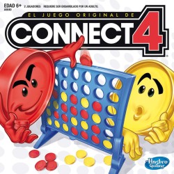 Connect4