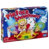 Pie Face Showdown 2