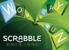 Scrabble Original Laam