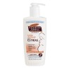 Crema Liquida Masaje Estrias 250ml