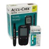 Accu-Chek Active Kit Lcm Aeon