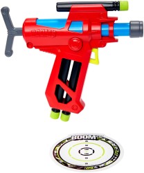 Boomco Thunder