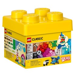 Bricks Creativos Lego®
