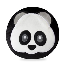 Carita Panda