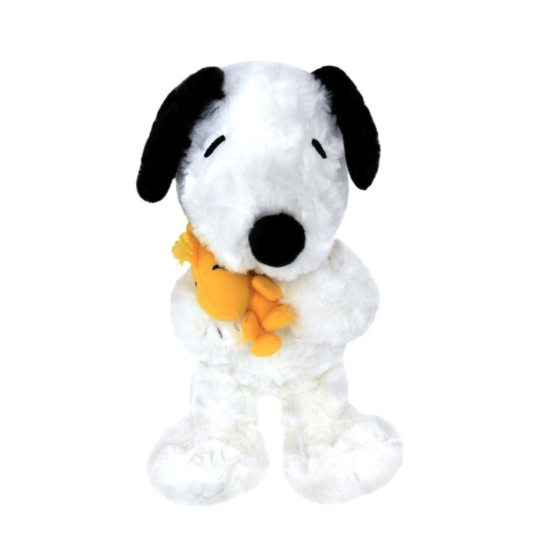 Peluche Sp102 Snoopy