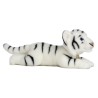 Tigre Blanco Miyoni