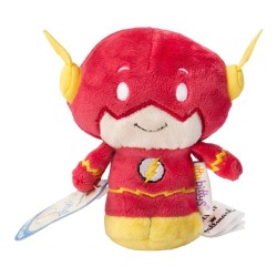 Itty Bitty Flash