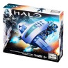 Halo Ganymede Mega Bloks