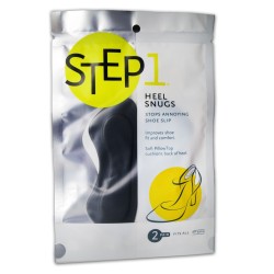 Protector de Talon