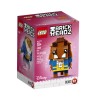 Brickheadz Beast Lego