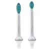 Cepillo Sonicare Flexcare Plus
