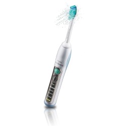 Cepillo Sonicare Flexcare Plus