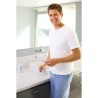 Cepillo Sonicare Flexcare Plus