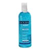 After Sun Gel