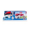 Ipp Paw Patroller Spin Master