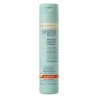 Moracan Argan Oil Shampoo Lc Orgnx