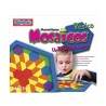 Mosaicos Basico