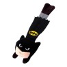 Snappum Batman