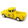 1955 Chevy Stepside Pickup