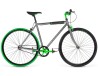 Bicicleta Mercurio Imola R700
