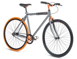 Bicicleta Mercurio Imola R700