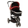 Carriola Compass Elite Lx Prinsel