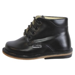 Bota O7143-02