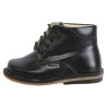 Bota O7143-02