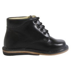Bota O7143-02