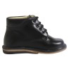 Bota O7143-02