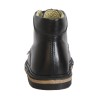 Bota O7143-02