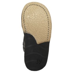 Bota O7143-02