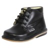Bota O7143-02