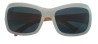 Lentes de Sol para Niña